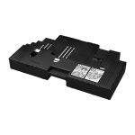 MC-G02 Maintenance Cartridge