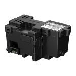 Canon MC-G03 Maintenance Cart
