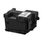 MAINTENANCE CARTRIDGE MC-G06