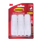 CMD Hook 17003VP Large Pk3