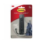 Command Cmd Hook Strip 17034mb Bag4 (7100347853)