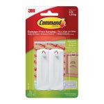 Command Cmd Sawtooth Hanger 17040 Bx6 (7000037944)