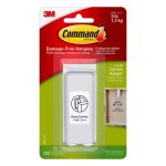 Command Cmd Sawtooth Hanger 17042 Bx4 (7100343368)