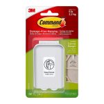 Command Pic Hang 17045-ES Bag4