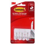 Command Hook 17067 Pk3 Bag6