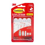 CMD 17200 Rfil Strip Pk16 Bag6