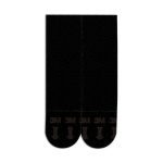 Command Cmd Strip Cmd17201blk Pk4 Bx6 (7100334172)