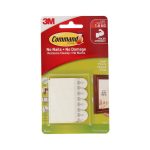 Command Strips 17202 Bag 9 (7100334174)