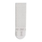 Command Jumbo Hanger 17048 Bx4 (7100334173)