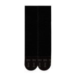 Command Cmd Strips 17206blk Pk4 Bx6 (7100333219)