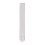 Command Hanger 17207 Bx6 (7100333220)