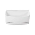 Command Cmd Spongecaddy 17609-hwns Bx2 (7011387669)