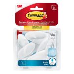Command Hanger Bath-18-6es Bx6 (70006953239)