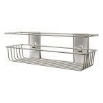 Command Hook Bath31-sn-es (7011387470)