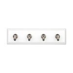 Command Key Rail Hom18q Bag2 (7011594955)