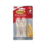 Command Cmd Cord Bundler 17304anz Pk2 (7000037950)