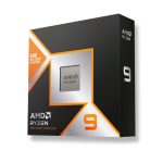 R9-9950X 3D 5.7GHZ 16 CORE SKT AM5 144MB
