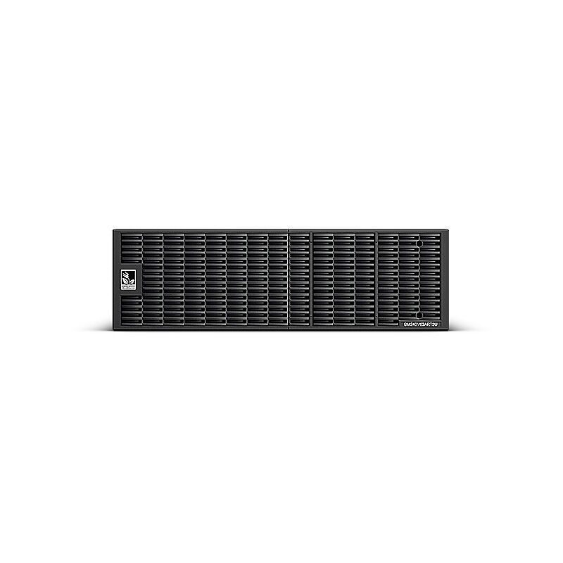 CyberPower EBM to suit RT33 - Image 2
