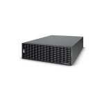 CyberPower EBM to suit RT33