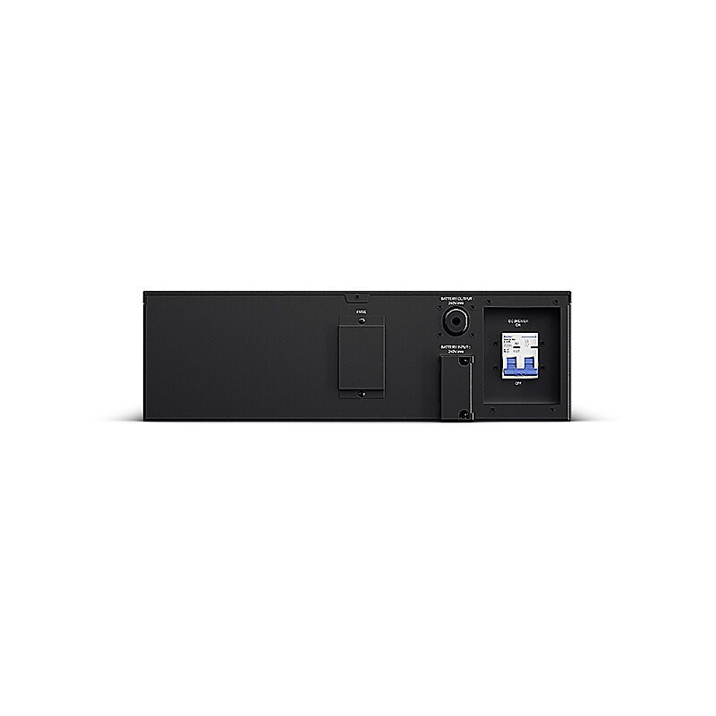 CyberPower EBM to suit RT33 - Image 3