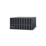 CyberPower Battery Module 480vdc 55a 12vd/9ahx40pcs For Ol3t Series (mic) ()- 2 Yrs Rtb Warranty (BME480V55ART5U)