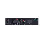 CyberPower Xl Batt For Pr1500/2000/2200/3000ertxl2u (BP48VP2U02)