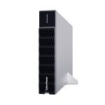 CyberPower Extended Runtime Batt Pack For Ol6kerthd (BPE144VL2U01)