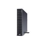 CyberPower Ext Batt Pks Ol2000ertxl2u Ol3000ertxl2u (BPE72V60ART2U)