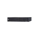 Ext Batt Pks OL2000ERTXL2U OL3000ERTXL2U