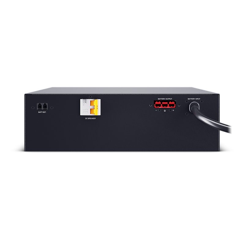 EXTENDED RUNTIME BATTERY FOR OLS10KERT5U - Image 3