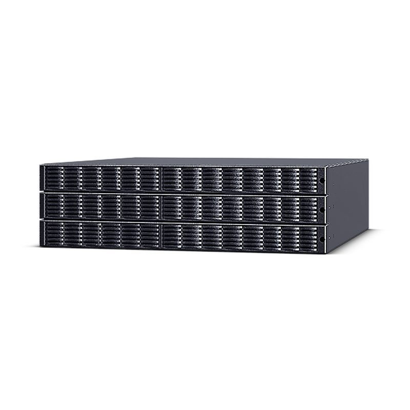 EXTENDED RUNTIME BATTERY FOR OLS10KERT5U