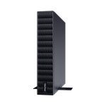 CyberPower Extd Rt Batt Pack For Ols2000ert2ua (BPSE48V40ART2U)
