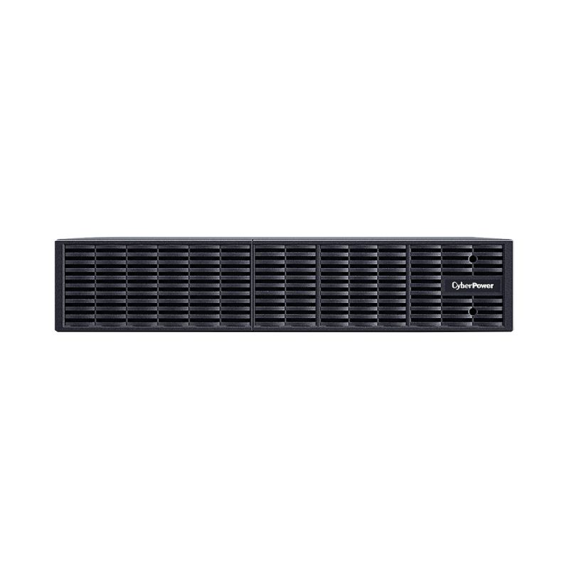 EXTD RT BATT PACK FOR OLS2000ERT2UA - Image 3