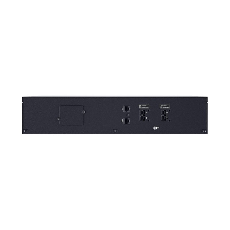 EXTD RT BATT PACK FOR OLS2000ERT2UA - Image 4