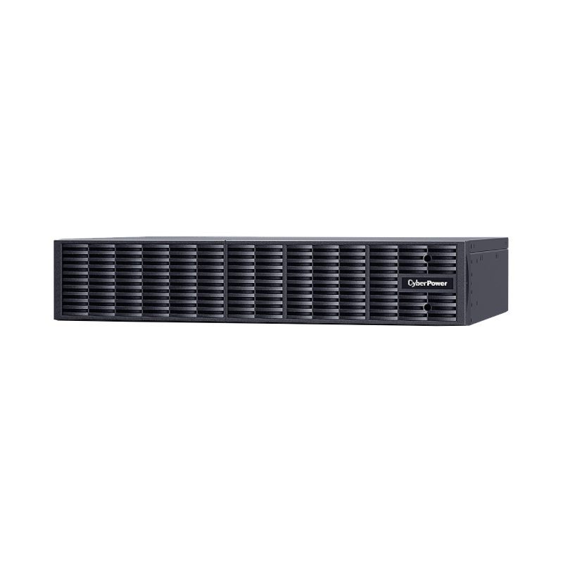 EXTD RT BATT PACK FOR OLS2000ERT2UA