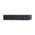 EXTD RT BATT PACK FOR OLS3000ERT2UA