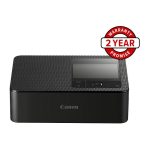 Canon Selphy Printer (CP1500BK)