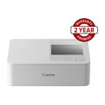Canon Selphy Printer (CP1500WH)