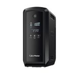 LINE-INTERACTIVE PFC SINEWAVE UPS CP900E