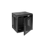 CyberPower 12u Swing Wallmount (CR12U51001)