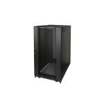 CyberPower 19in 24u 1070mm Deep Rack Enclosure (CR24U11001)
