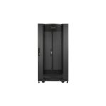 19IN 24U 1070MM DEEP RACK ENCLOSURE