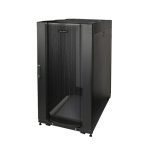 19IN 24U 1070MM DEEP RACK ENCLOSURE