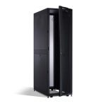 CyberPower 19in 42u Rack Enclosure 750mmw & 1200mmd (CR42U11004)