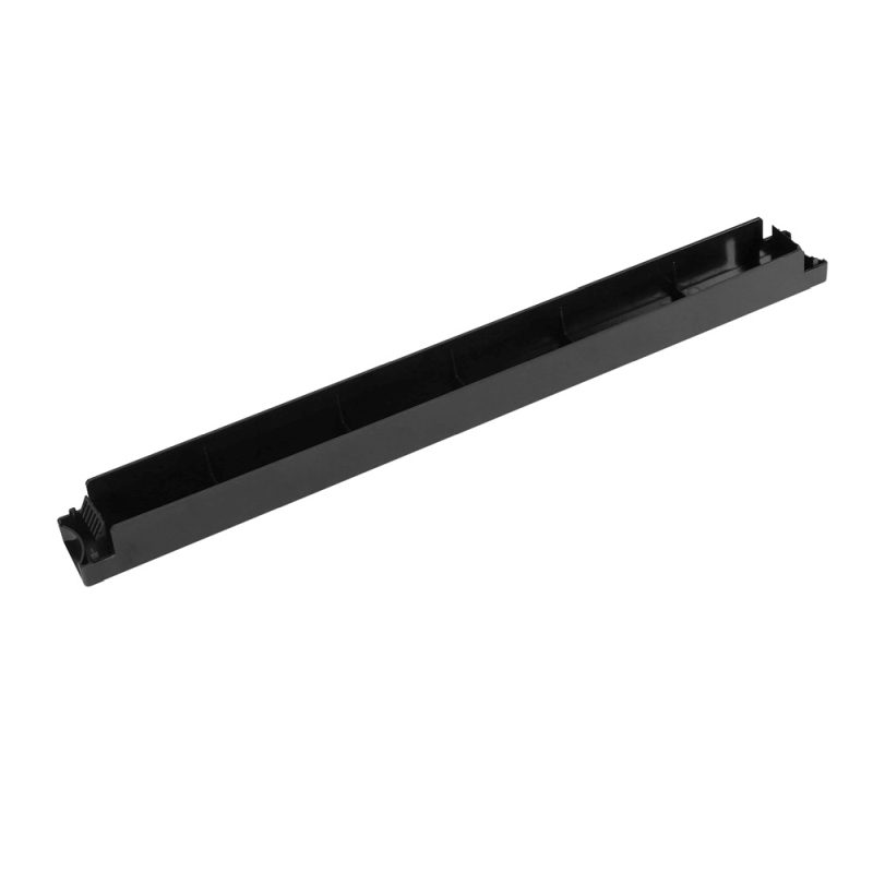 19IN 1U AIRFLOW MNGMENT BLANKING PANELS - Image 3