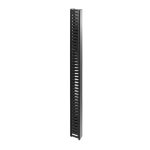 CyberPower Duct Cable Manager (CRA30001)