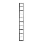 CyberPower 10 Ft Cable Ladder Kit (3m) (CRA30008)