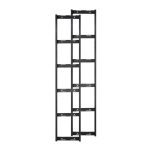 10 FT CABLE LADDER KIT (3M)