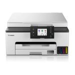 GX1060 MAXIFY PRINT COPY SCAN ADF