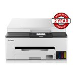 Canon Maxify Print Copy Scan Adf (GX1060)